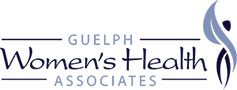 Guelph Women’s Health Associates